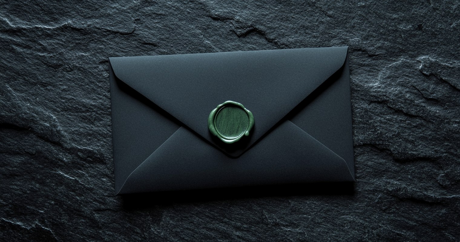 Dunning Emails: Automated Payment Recovery Messages