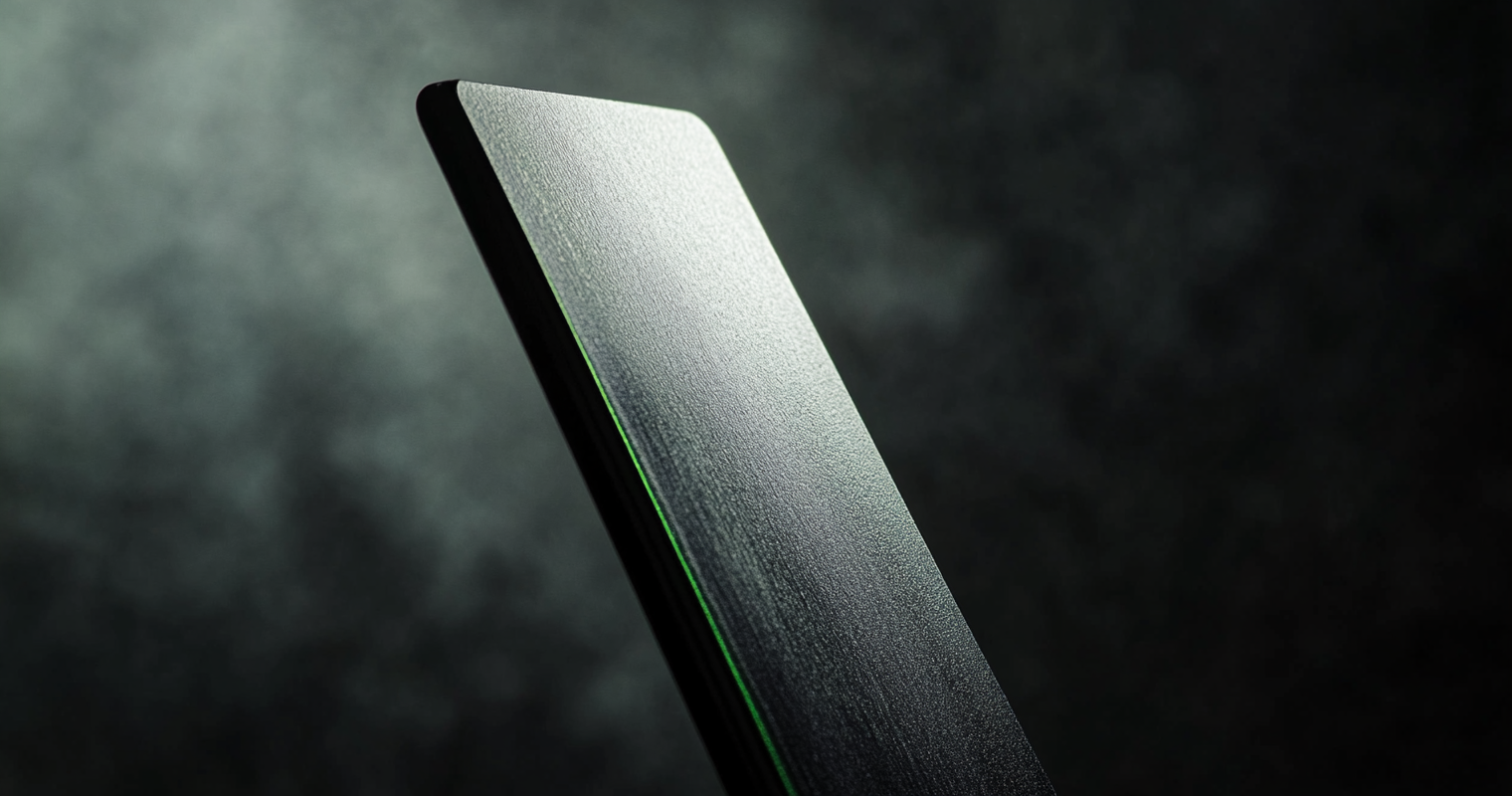 Involuntary Churn Rate in SaaS: What It Is and Why It Matters