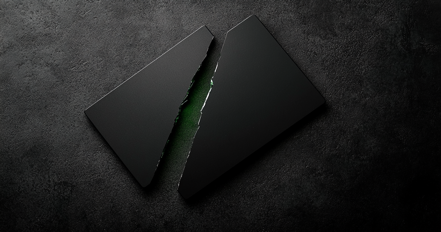 Involuntary Churn: Definition & Prevention Strategies