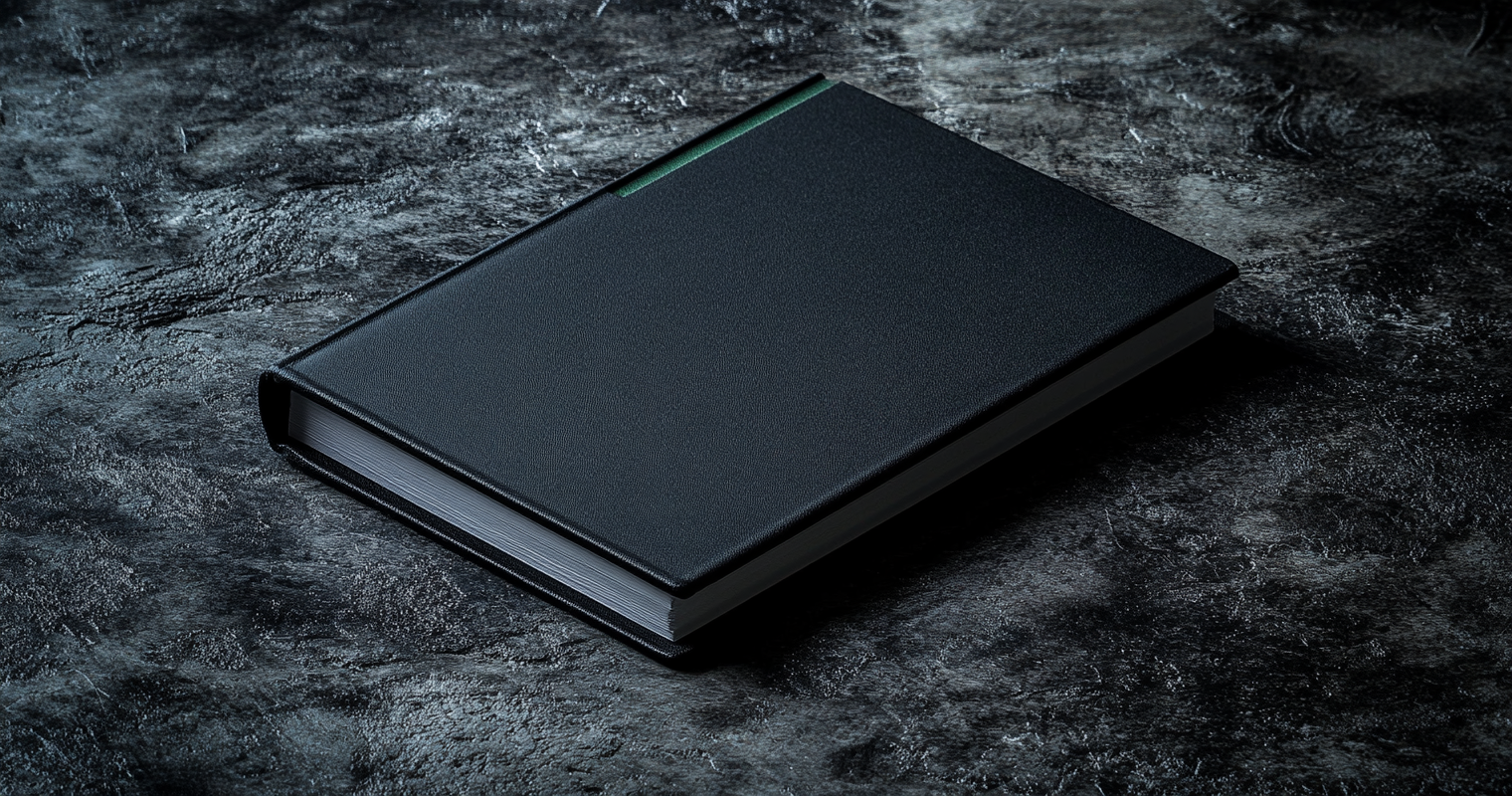 The MRR You Never Counted: Failed Payment Revenue Loss