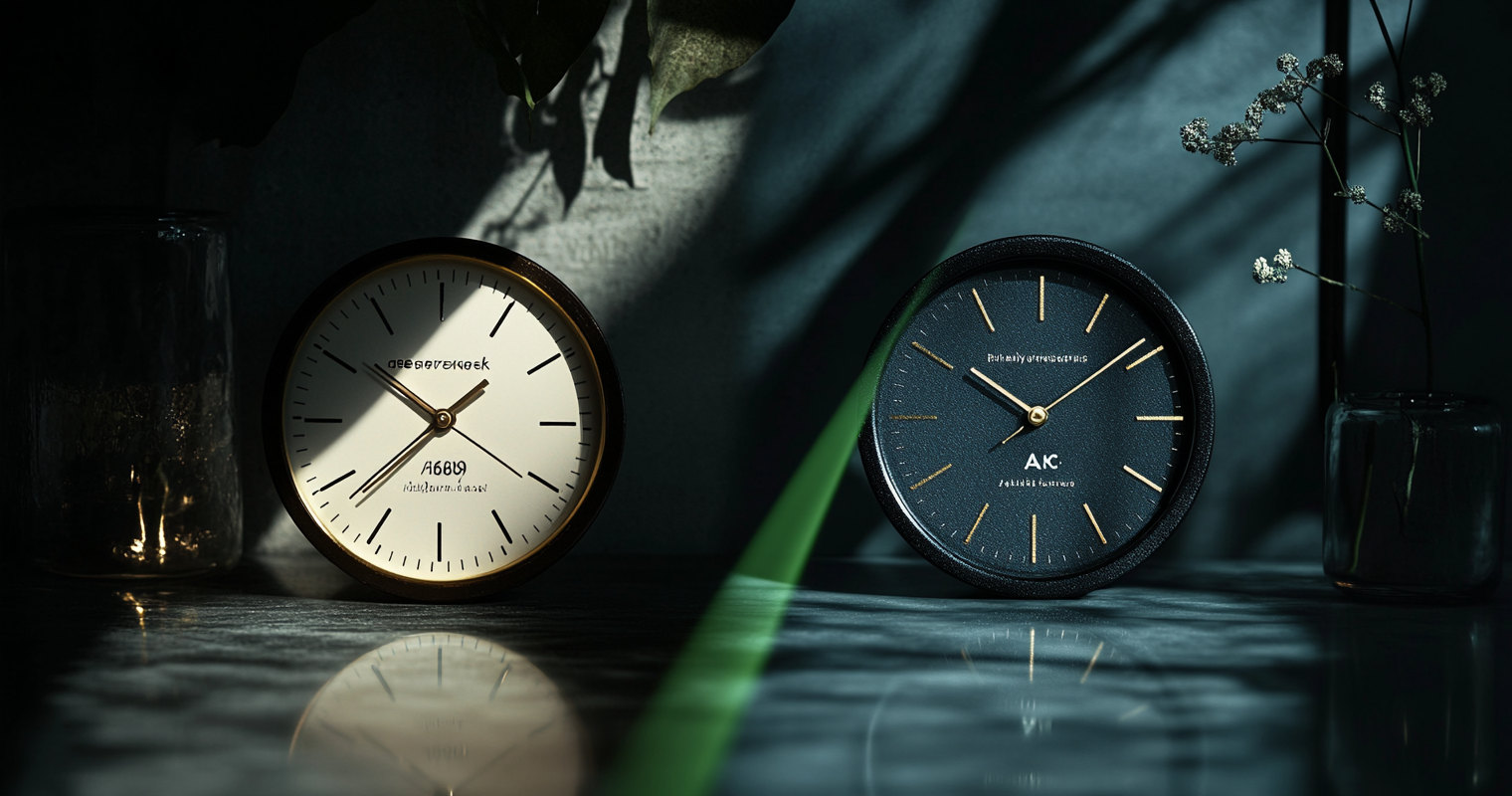 Payment Failure Communication: Strategic Messaging for SaaS Recovery