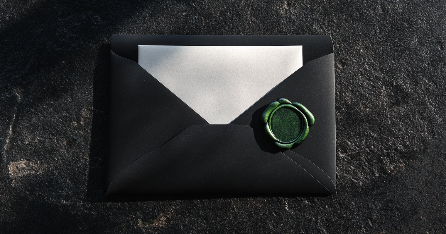 Stripe Dunning Emails: Why One Message Never Works