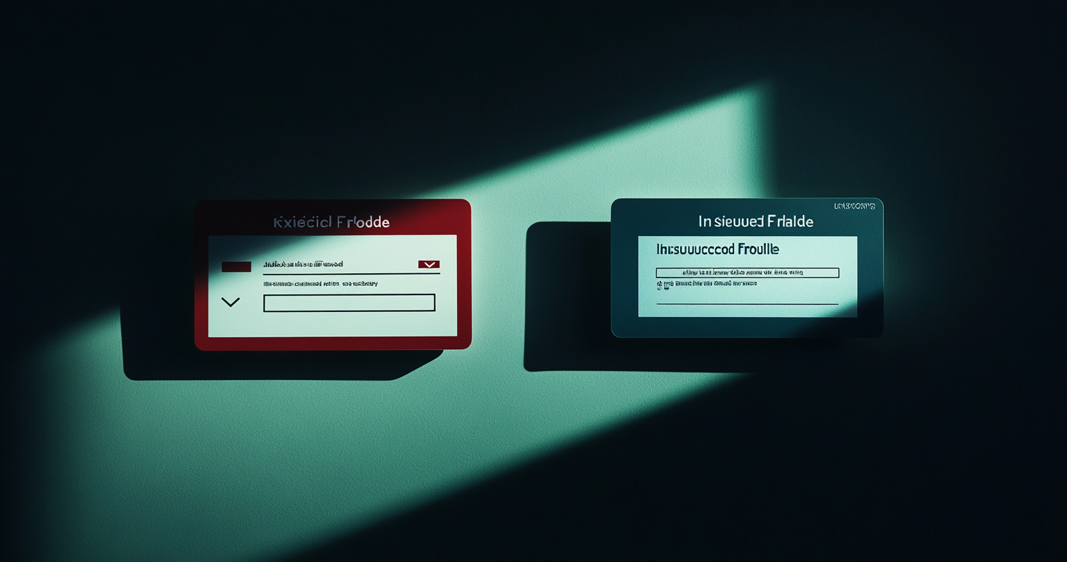 The Fatal Flaw in Stripe Dunning Emails: Why One Size Doesn't Fit All Payment Failures