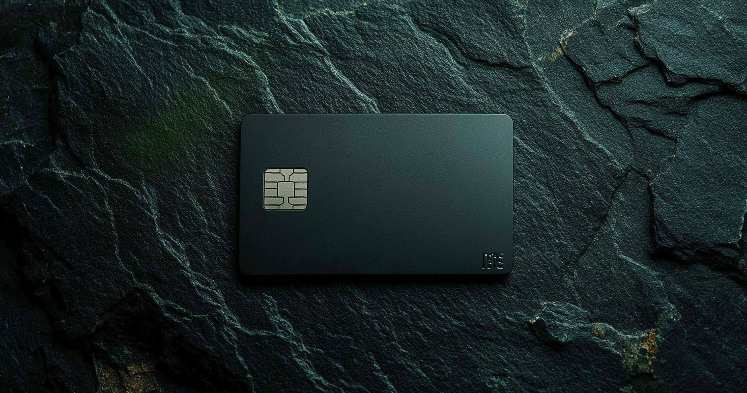 Stripe Expired Card Recovery: Why Retries Don't Work