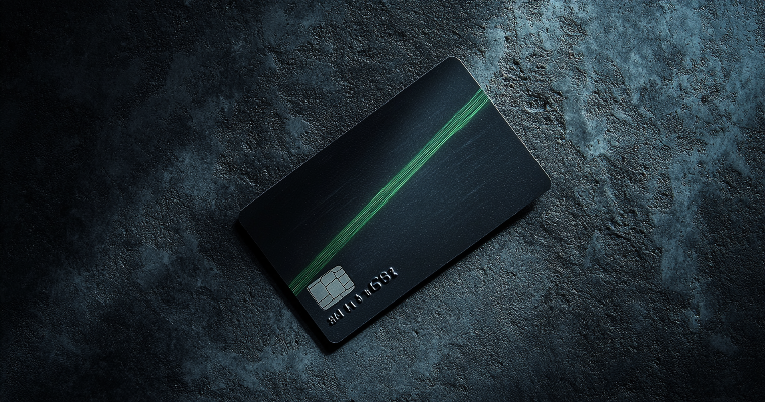 Where Stripe Smart Retry Stops Working